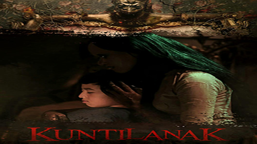 فيلم Kuntilanak 2018 مترجم