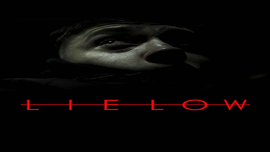 فيلم Lie Low 2019 مترجم