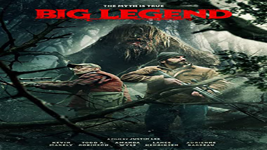 فيلم Odds Are 2018 مترجم
