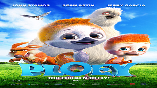 فيلم Ploey 2018 مترجم