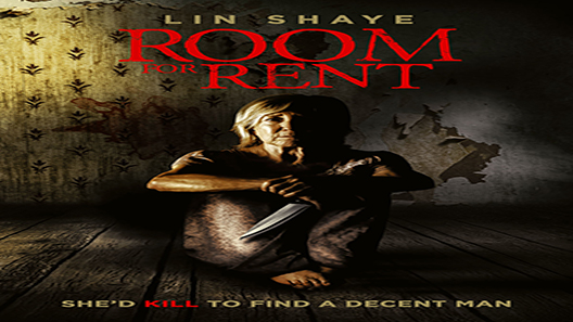 فيلم Room For Rent 2019 مترجم