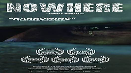 فيلم Secrets In A Small Town 2019 مترجم