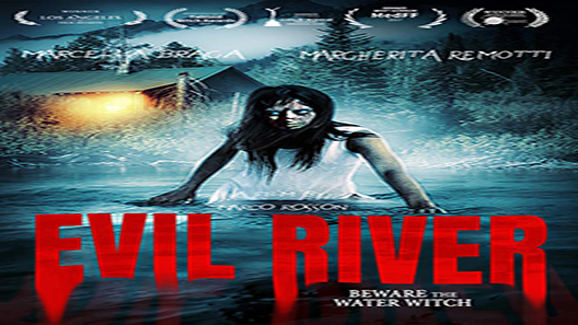 فيلم Shandas River 2018 مترجم
