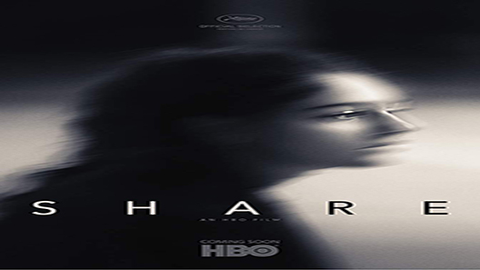 فيلم Share 2019 مترجم
