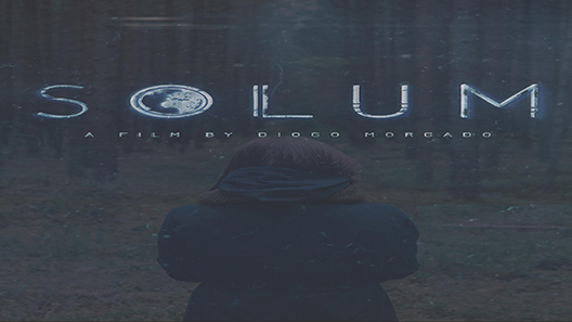 فيلم Solum 2019 مترجم