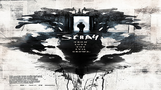 فيلم Stray 2019 مترجم