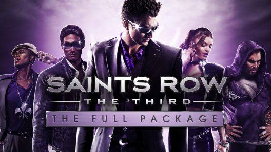 فيلم Switchh 2021 مترجم
