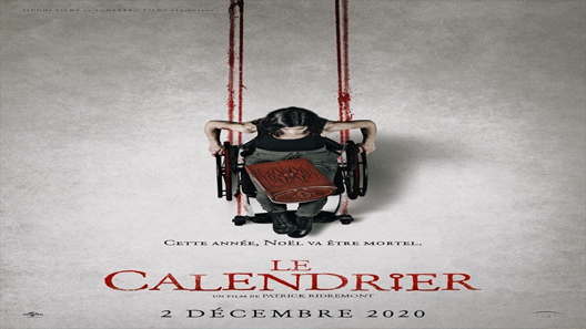 فيلم Anonymously Yours 2021 مترجم