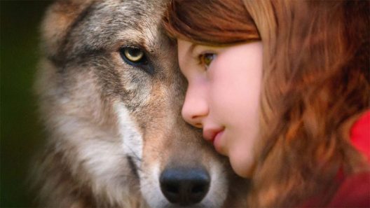 فيلم Vicky and Her Mystery 2021 مترجم