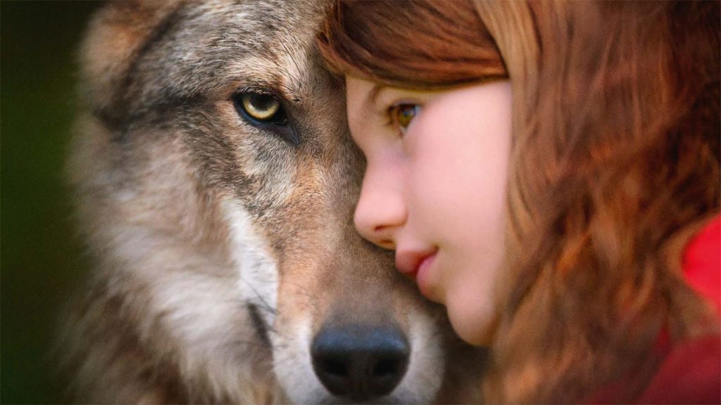 فيلم Vicky and Her Mystery 2021 مترجم