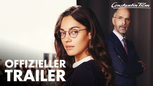 فيلم contra 2021 مترجم