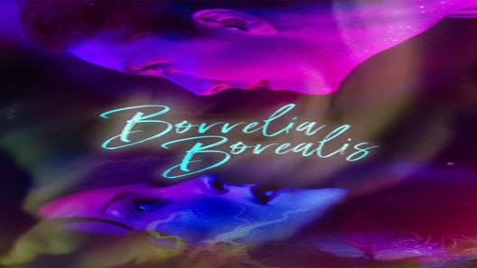 فيلم Borrelia Borealis 2021 مترجم