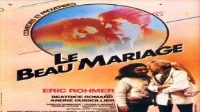 فيلم A Good Marriage 1982 مترجم