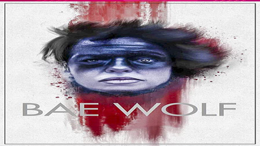 فيلم Bae Wolf 2022 مترجم