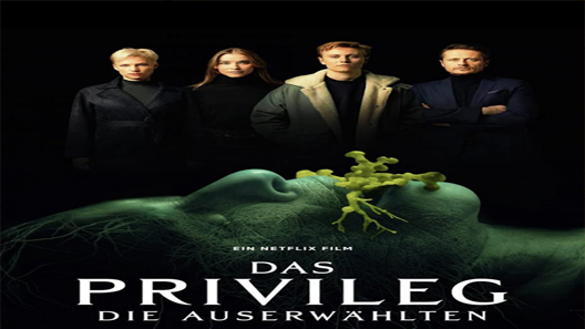 فيلم Das Privileg 2022 مترجم