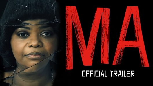 فيلم Ma 2019 مترجم