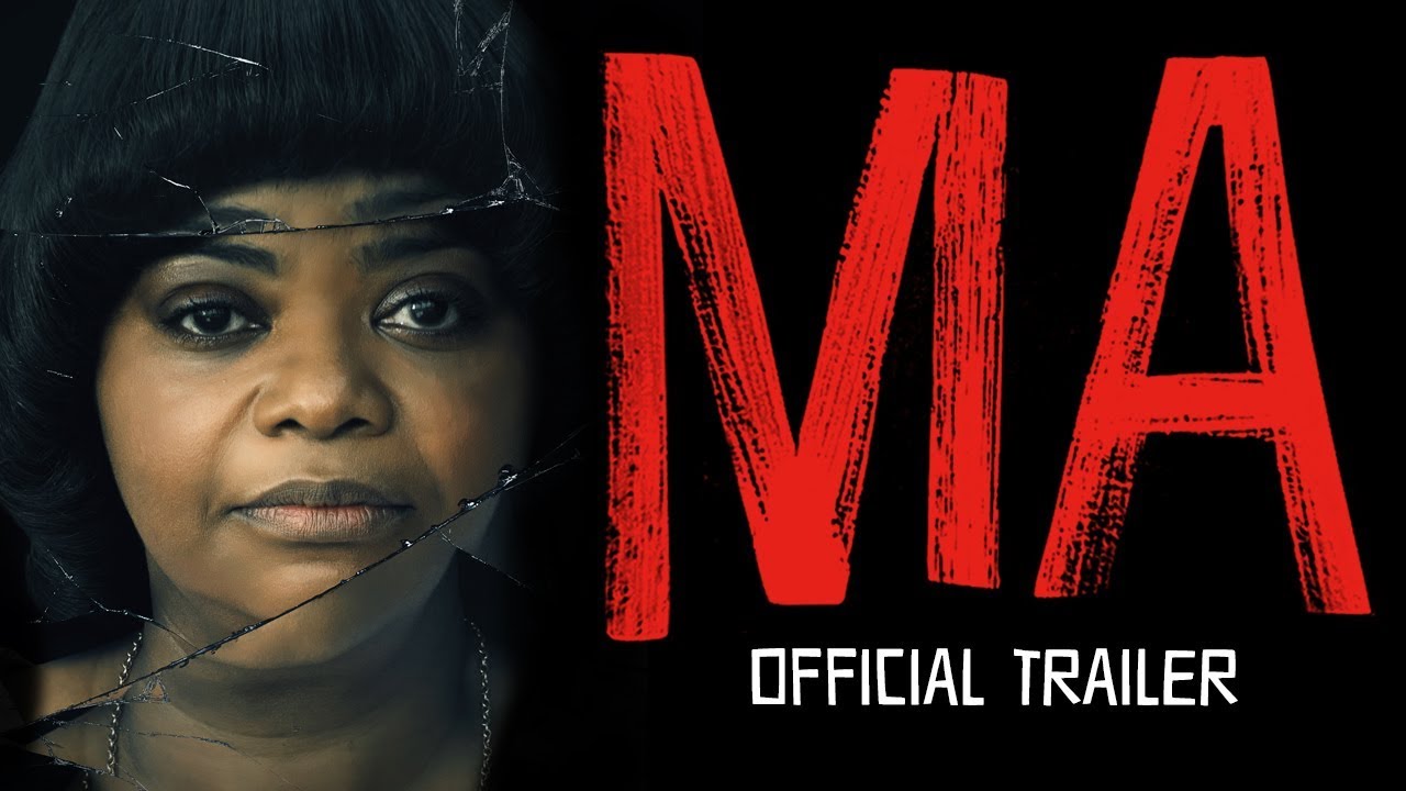فيلم Ma 2019 مترجم
