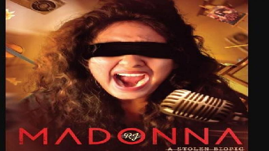 فيلم RJ Madonna 2021 مترجم