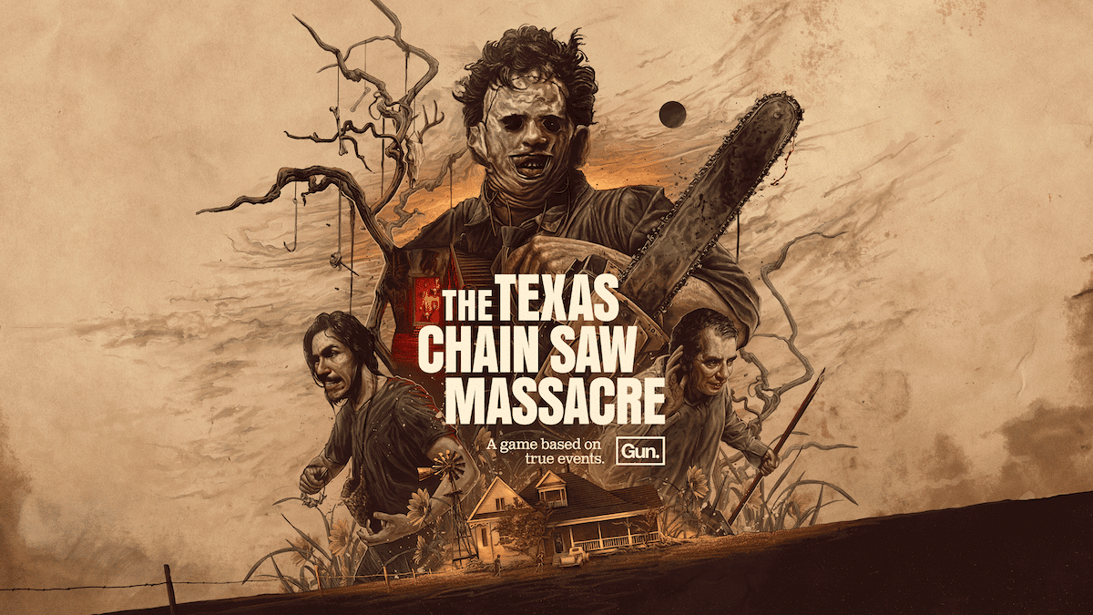فيلم Texas Chainsaw Massacre 2022 مترجم