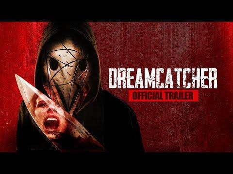 فيلم Dreamcatcher 2021 مترجم