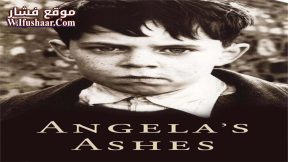 فيلم Angela’s Ashes 1999 مترجم