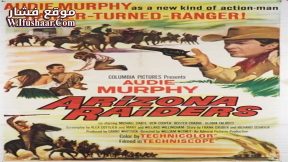فيلم Arizona Raiders 1965 مترجم