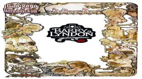 فيلم Barry Lyndon 1975 مترجم