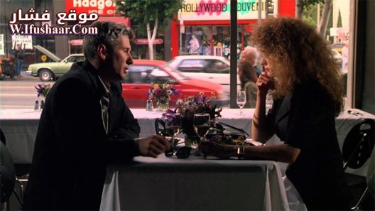 فيلم Internal Affairs 1990 مترجم