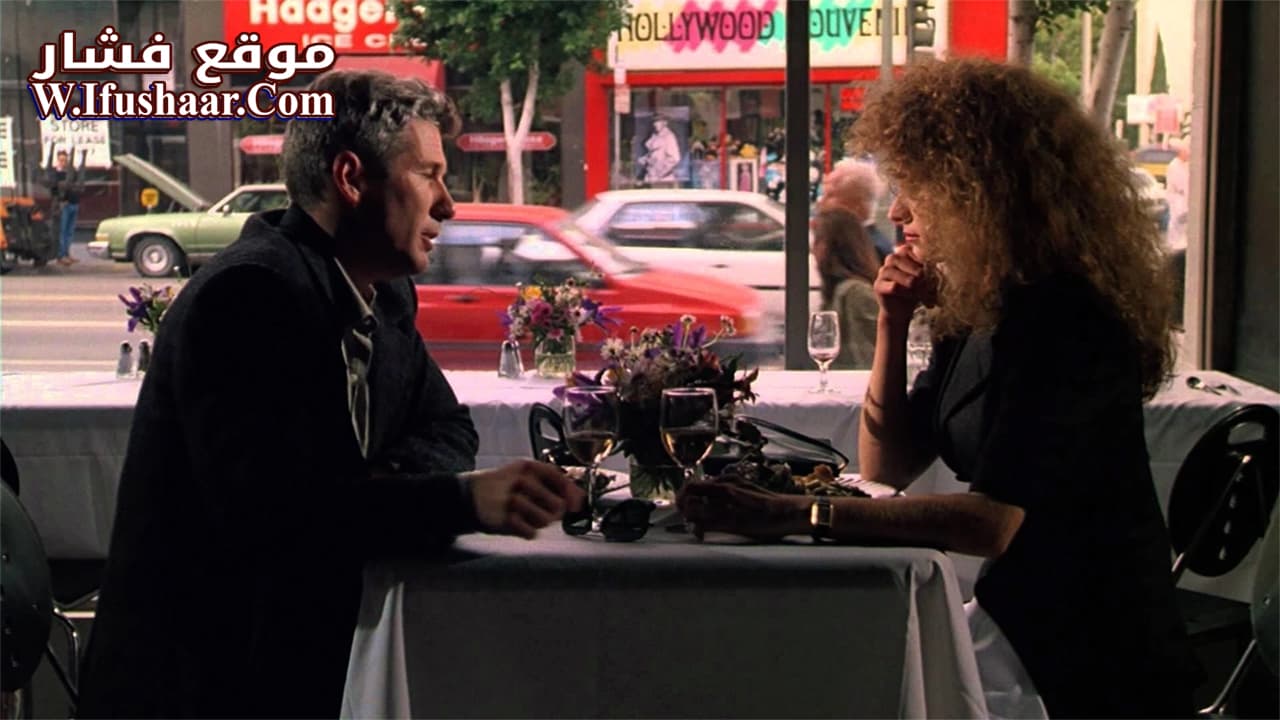 فيلم Internal Affairs 1990 مترجم