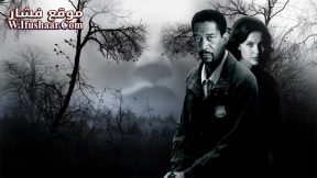 فيلم Kiss the Girls 1997 مترجم