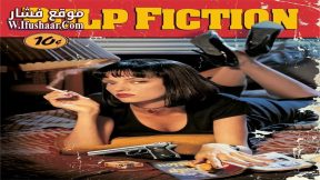 فيلم Pulp Fiction 1994 مترجم
