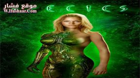 فيلم Species 1995 مترجم