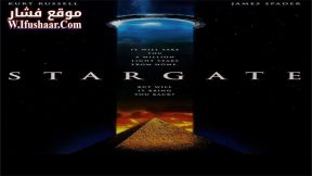 فيلم Stargate 1994 مترجم