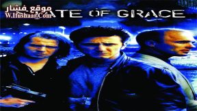فيلم State of Grace 1990 مترجم