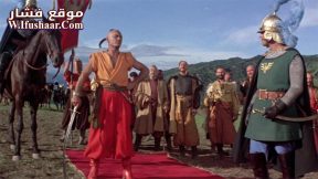 فيلم Taras Bulba 1962 مترجم