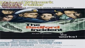 فيلم The Bedford Incident 1965 مترجم