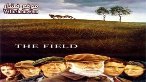 فيلم The Field 1990 مترجم