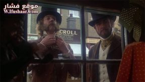فيلم The First Great Train Robbery 1979 مترجم