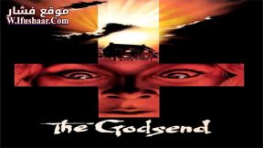فيلم The Godsend 1980 مترجم