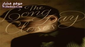 فيلم The Long Day Closes 1992 مترجم