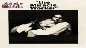 فيلم The Miracle Worker 1962 مترجم