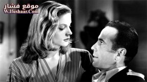 فيلم To Have and Have Not 1944 مترجم