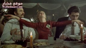 فيلم Underground 1995 مترجم