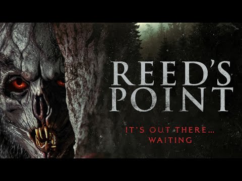 فيلم Reed’s Point 2022 مترجم
