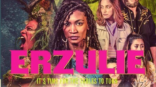 فيلم Erzulie 2022 مترجم