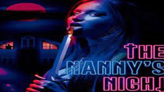 فيلم The Nanny’s Night 2021 مترجم