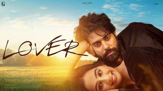 فيلم Lover 2022 مترجم