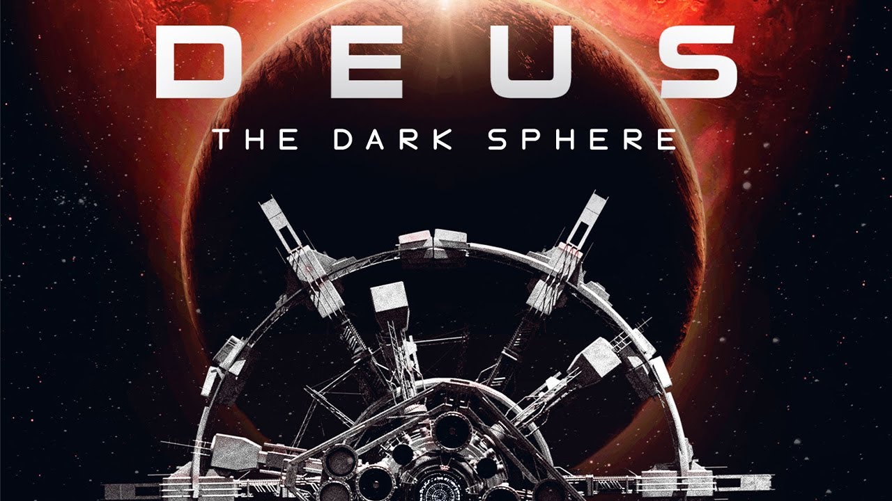 فيلم Deus 2022 مترجم