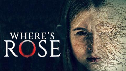 فيلم Where’s Rose 2021 مترجم