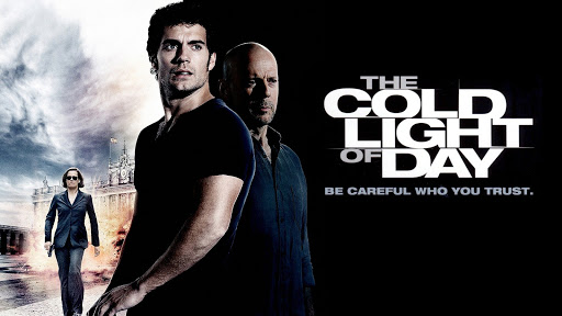 فيلم Among the Living 2022 مترجم